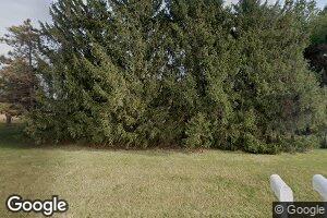 19834 E 2050th St, Atkinson, IL 61235