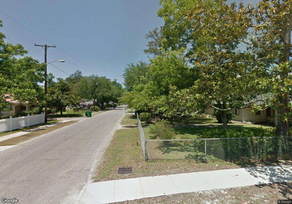 2527 6th St, Slidell, LA 70458 - photo 1