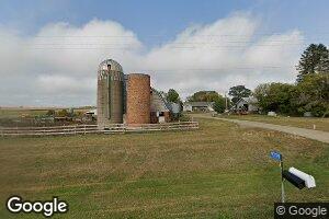 9779 Highway 25, Pierz, MN 56364