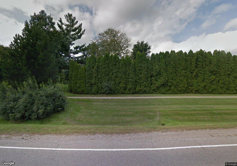 3730 N Adams Rd, Bloomfield Township, MI 48304 - photo 1