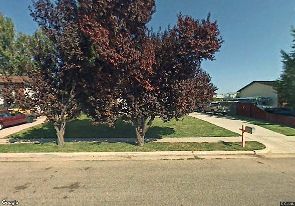 2270 S 400 W, Clearfield, UT 84015 - photo 1