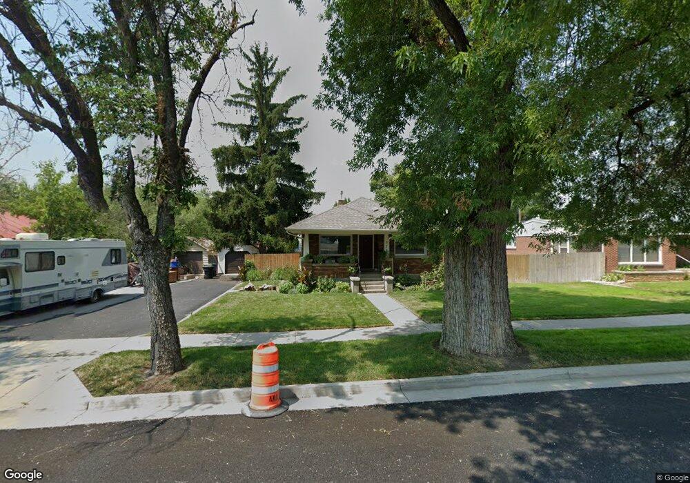 379 N Main St, Smithfield, UT 84335 - photo 1