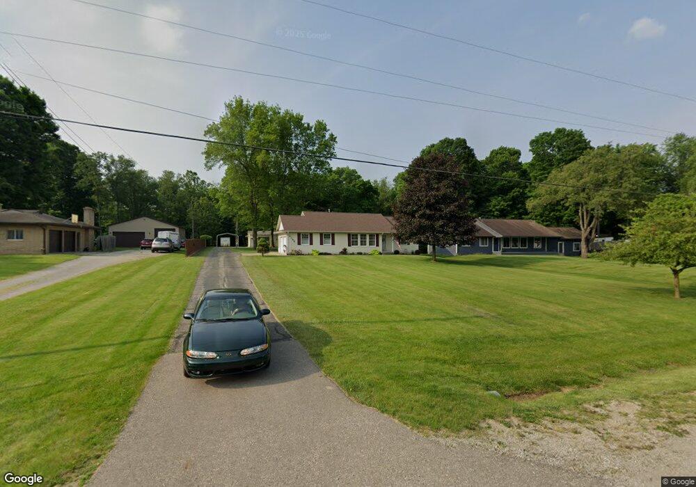 4290 E Coldwater Rd, Flint, MI 48506 - photo 1