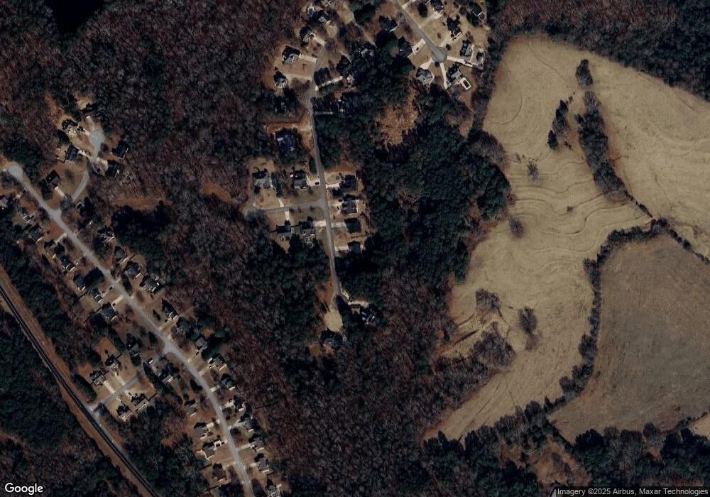 656 Huntington Trace, Winder, GA 30680 - photo 1