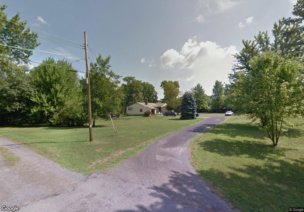 19 Anna St, Kerhonkson, NY 12446 - photo 1