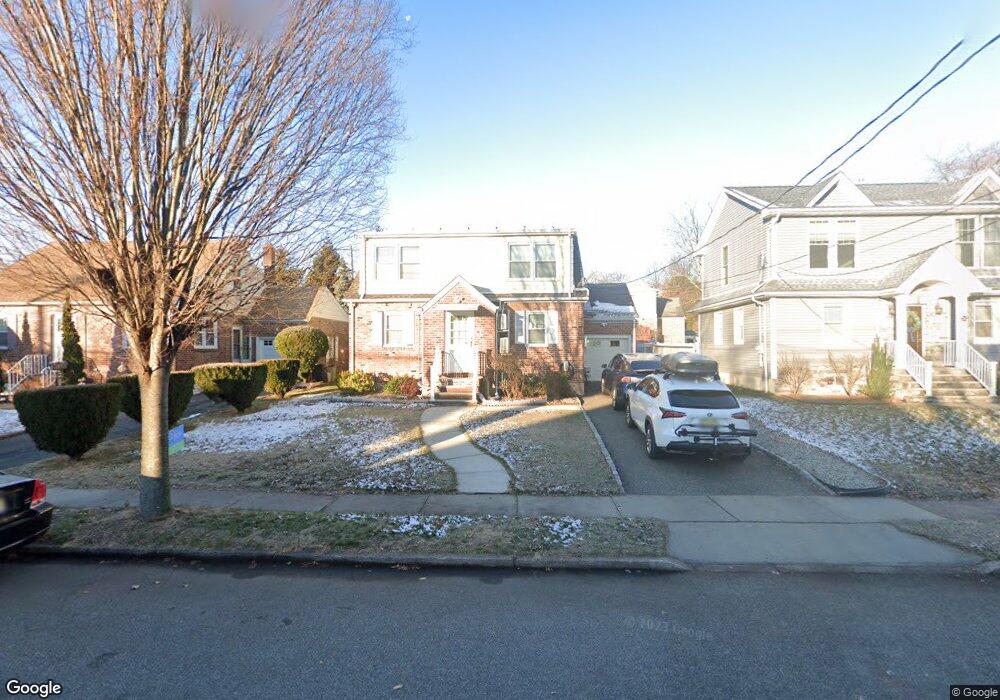 49 Elizabeth St, River Edge, NJ 07661 - photo 1