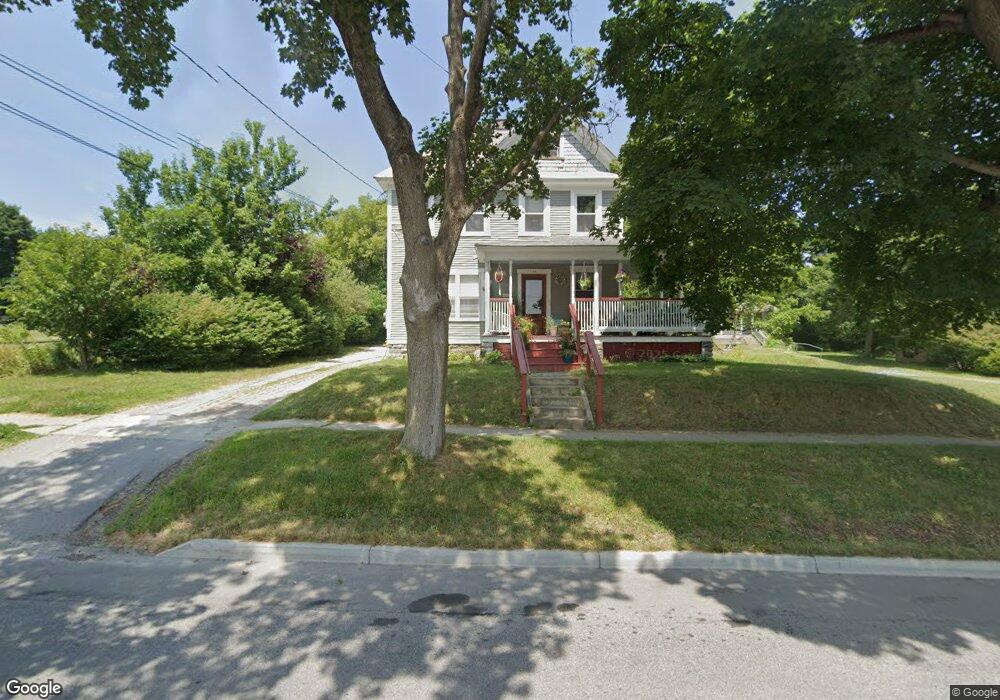 15 Jackson Ave, Rutland, VT 05701 - photo 1