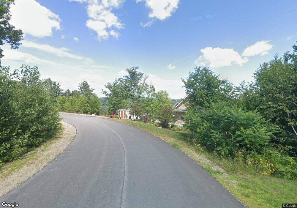 #4 Ski Lift Ln, Plymouth, NH 03264 - photo 1