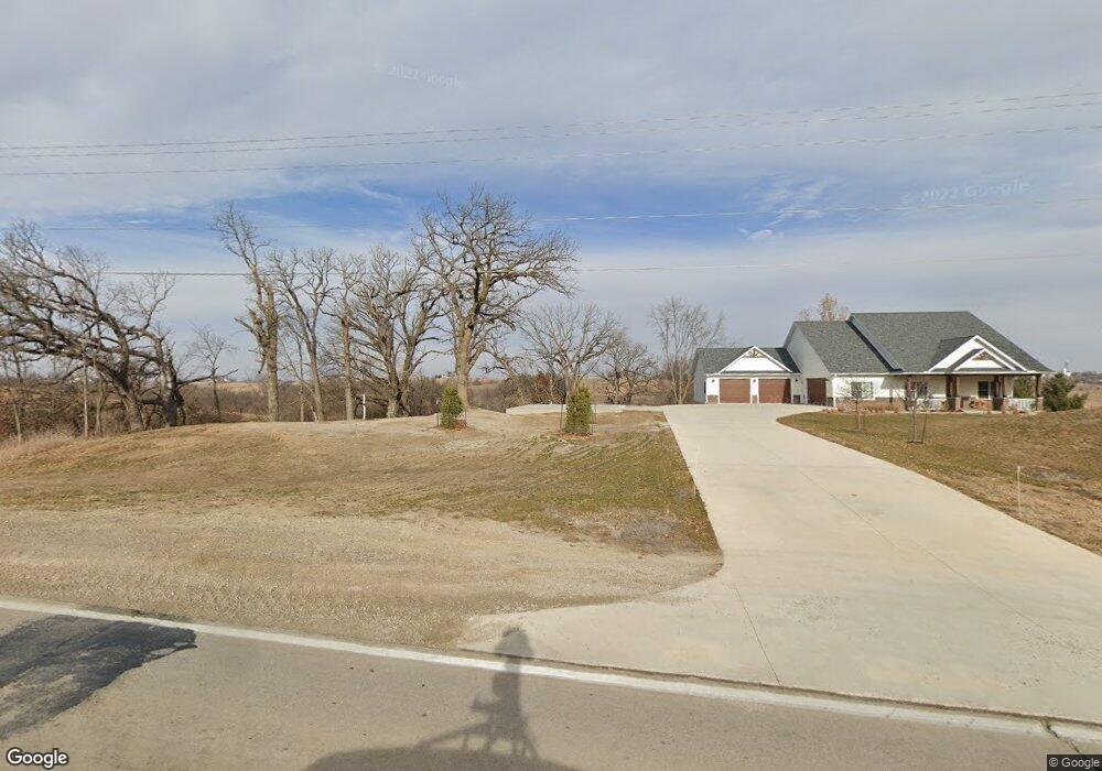 1508 Highway F36 W, Newton, IA 50208 - photo 1