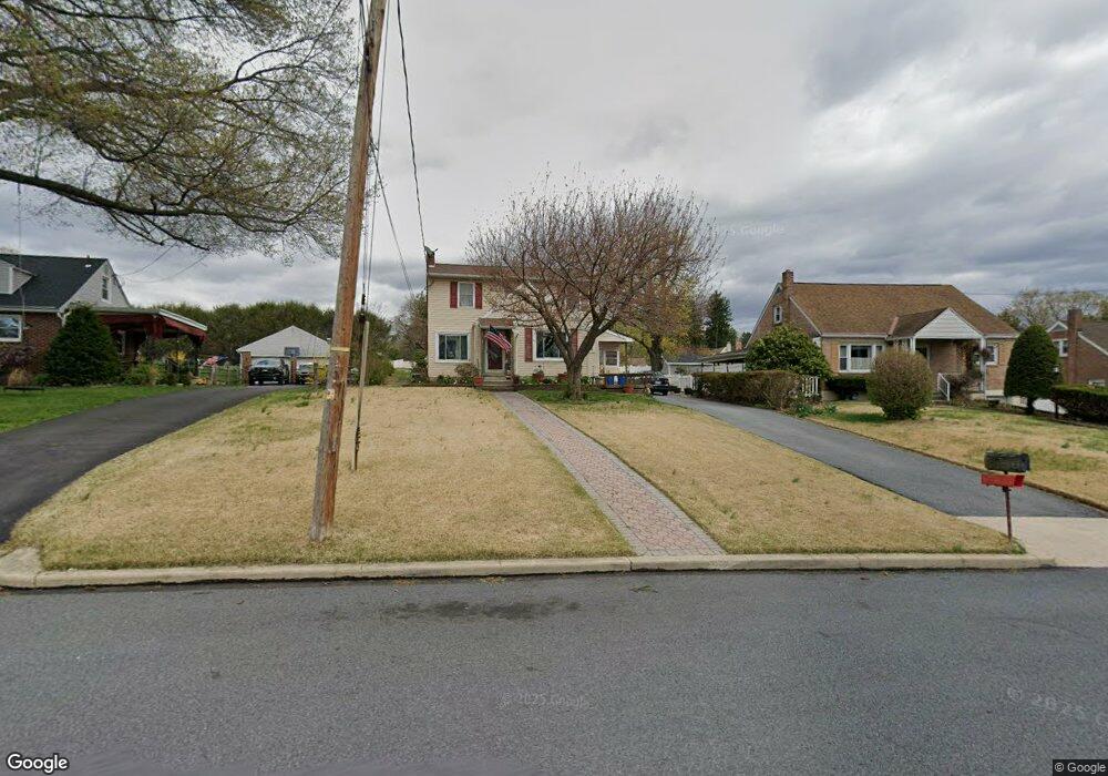 3509 Eisenbrown Rd, Reading, PA 19605 - photo 1