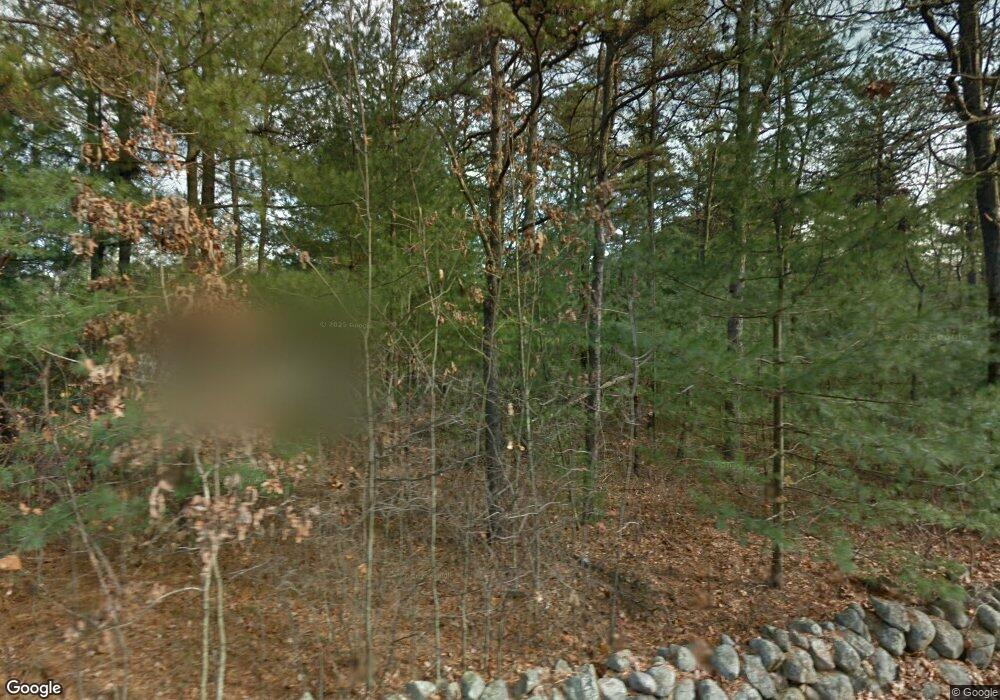 160 Williams St, Wrentham, MA 02093 - photo 1