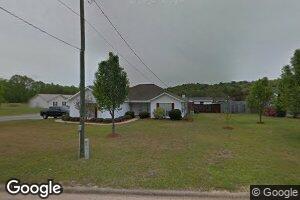 10869 Birch Ct, Coker, AL 35452
