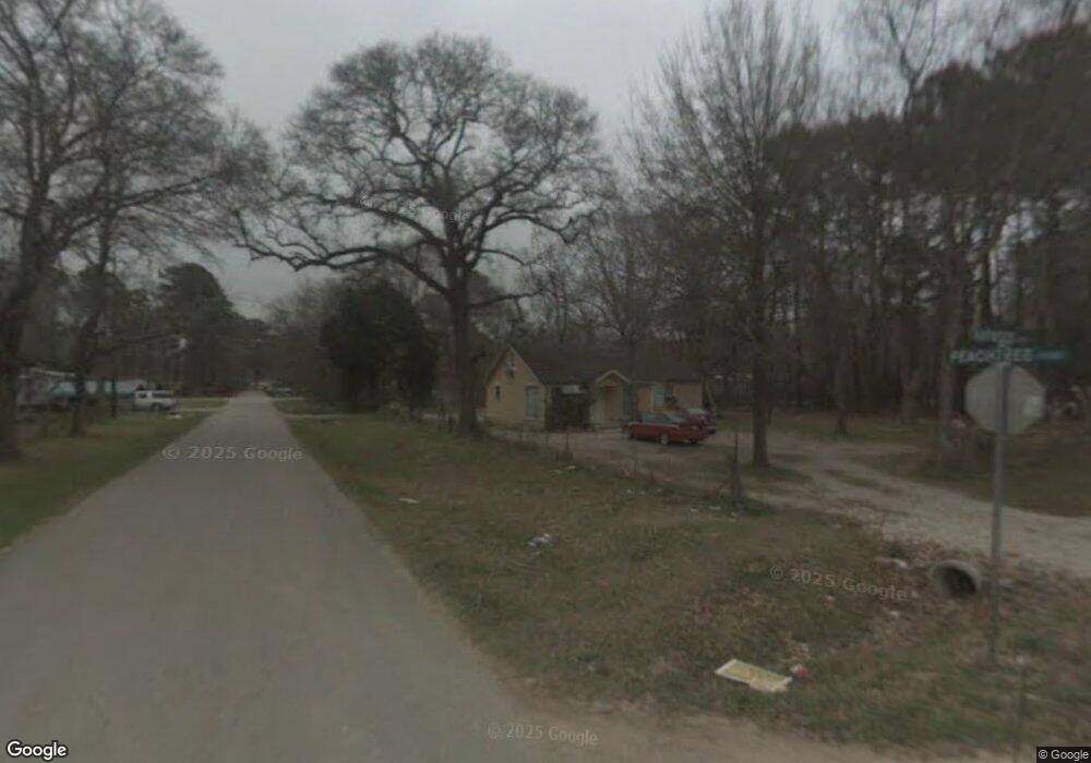 0 Haywood St unit 13111973, Houston, TX 77016 - photo 1