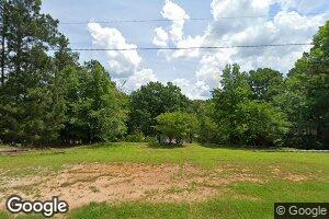 2204 Lake Rd, Ridgeway, SC 29130