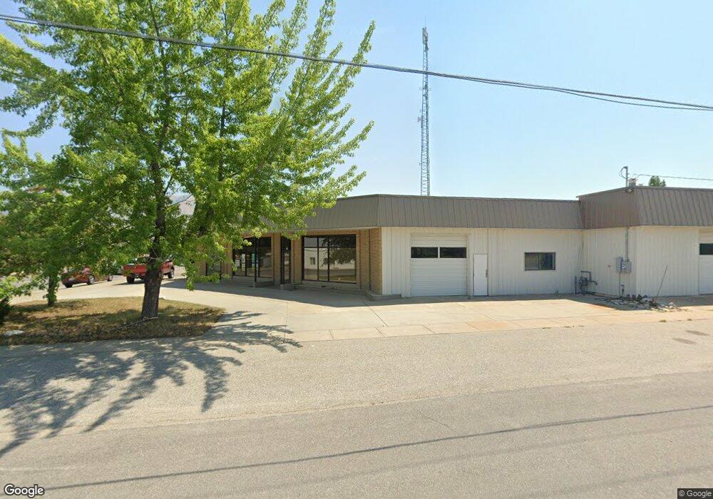 6 E Main St, Hyrum, UT 84319 - photo 1