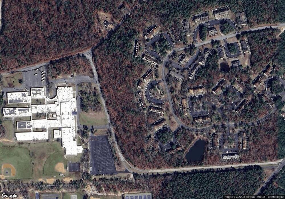 4964 Flintshire Ct, Mays Landing, NJ 08330 - photo 1