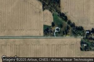 7494 E 850 S, Amboy, IN 46911