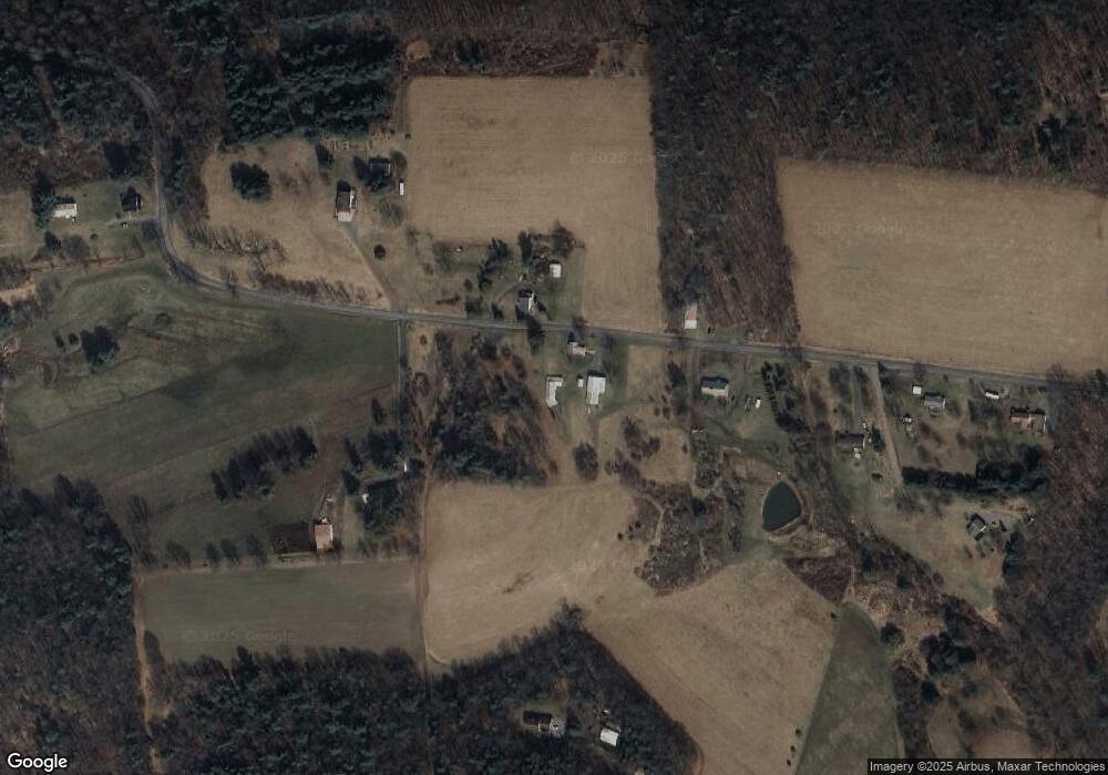 825 Lockard Rd, Muncy, PA 17756 - photo 1