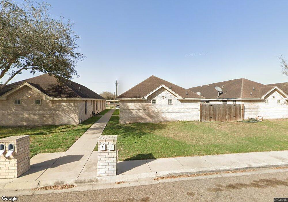 1513 Acme Ln unit D, Edinburg, TX 78541 - photo 1