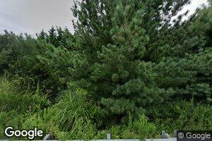 13719 Greyfox Run, Glenelg, MD 21737