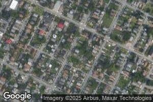 528 Linden Ave Unit 528 Linden Avenue, Johnstown, PA 15902