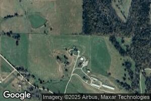 61 Redbud Ln, Iberia, MO 65486