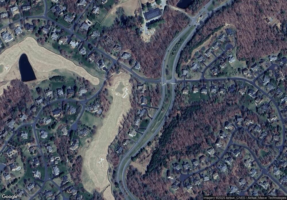 1264 Piper Way, Keswick, VA 22947 - photo 1