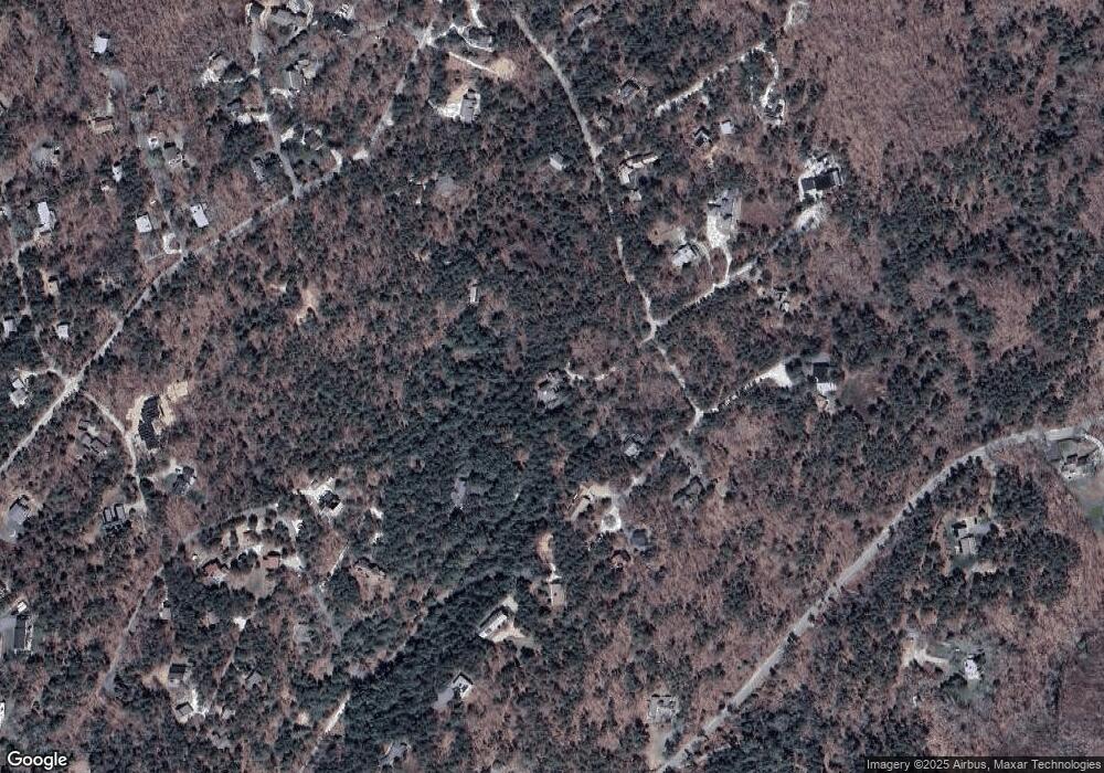 13 Rabbit Hill Rd, Truro, MA 2666 - photo 1