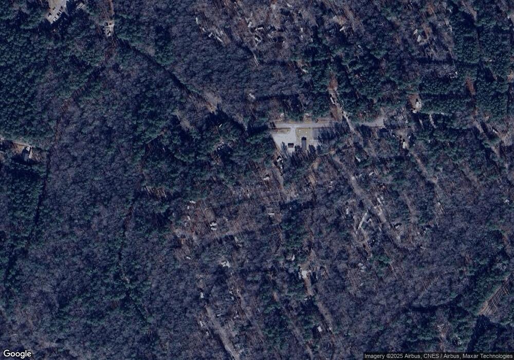 111 Omaha Cir, Louisburg, NC 27549 - photo 1