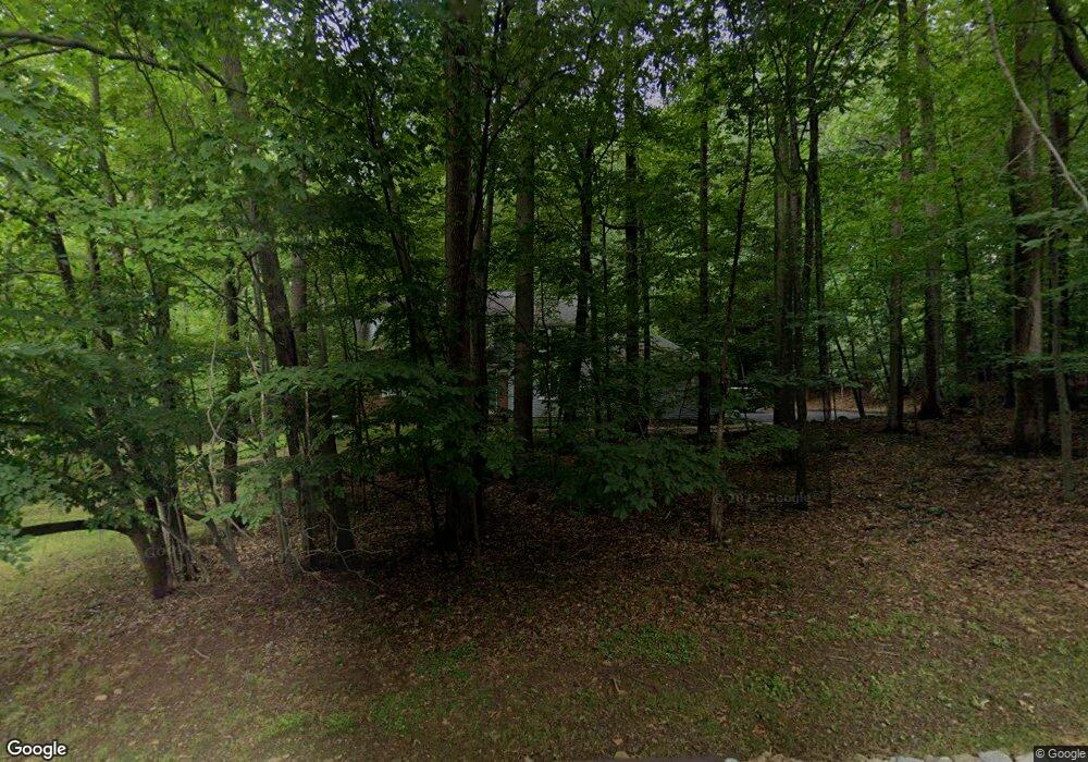 7 Fox Hill Dr W, Warren, NJ 07059 - photo 1