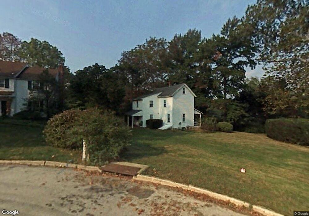 14 Cross Gate Rd, Wayne, PA 19087 - photo 1