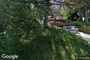 305 E Lake Front Dr, Beverly Shores, IN 46301