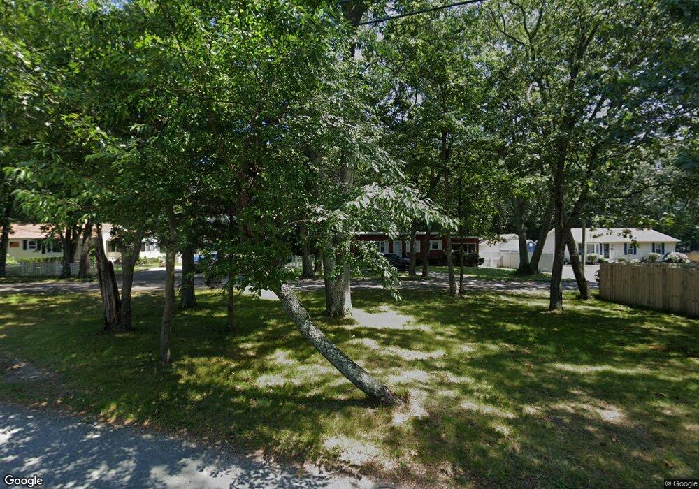 22 Glen Dr, Warwick, RI 02889 - photo 1