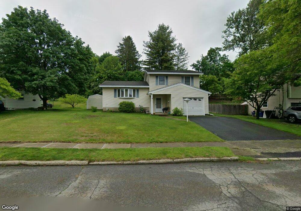 11 York Rd, Newton, NJ 07860 - photo 1