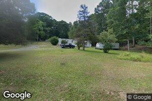 361 White Pine Dr, Bland, VA 24315