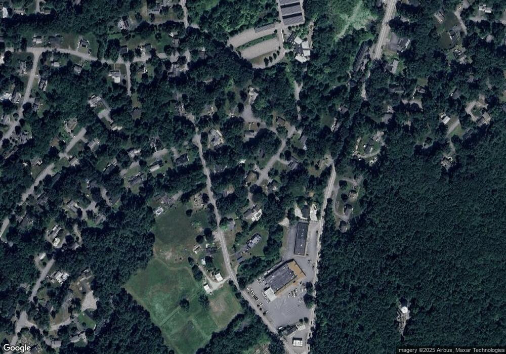 4 Hennessey Dr, Acton, MA 01720 - photo 1