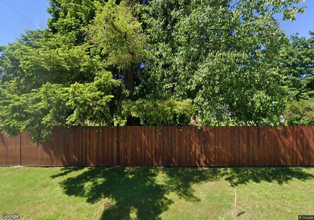 7167 Everson Goshen Rd, Everson, WA 98247 - photo 1