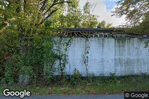 140 Pheasant Rd, Grantville, PA 17028