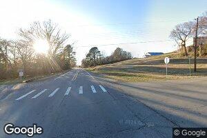 2222 County Rd 2257, Hartman, AR 72840
