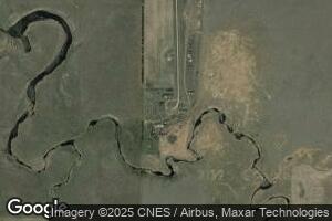 15246 75th St NW, Grenora, ND 58845