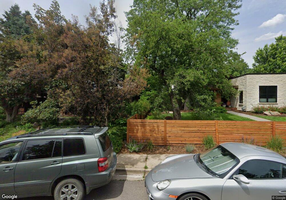 3227 9th St, Boulder, CO 80304 - photo 1