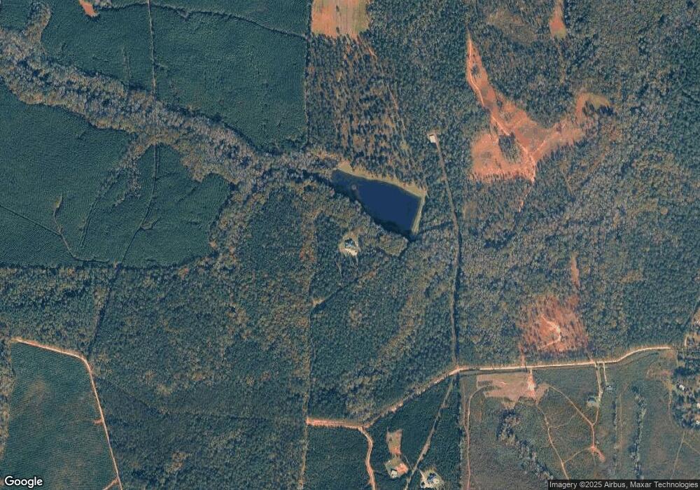 11050 Treadwell Rd, Forsyth, GA 31029 - photo 1