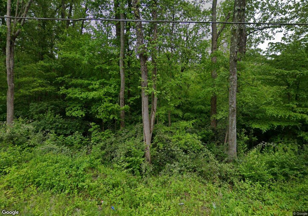 1119 Hickory Chapel Rd, High Point, NC 27260 - photo 1