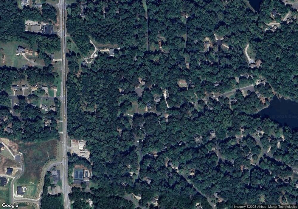 301 Falls Ct unit 2, Woodstock, GA 30188 - photo 1