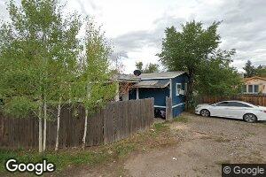 251 James Cir, Carbondale, CO 81623