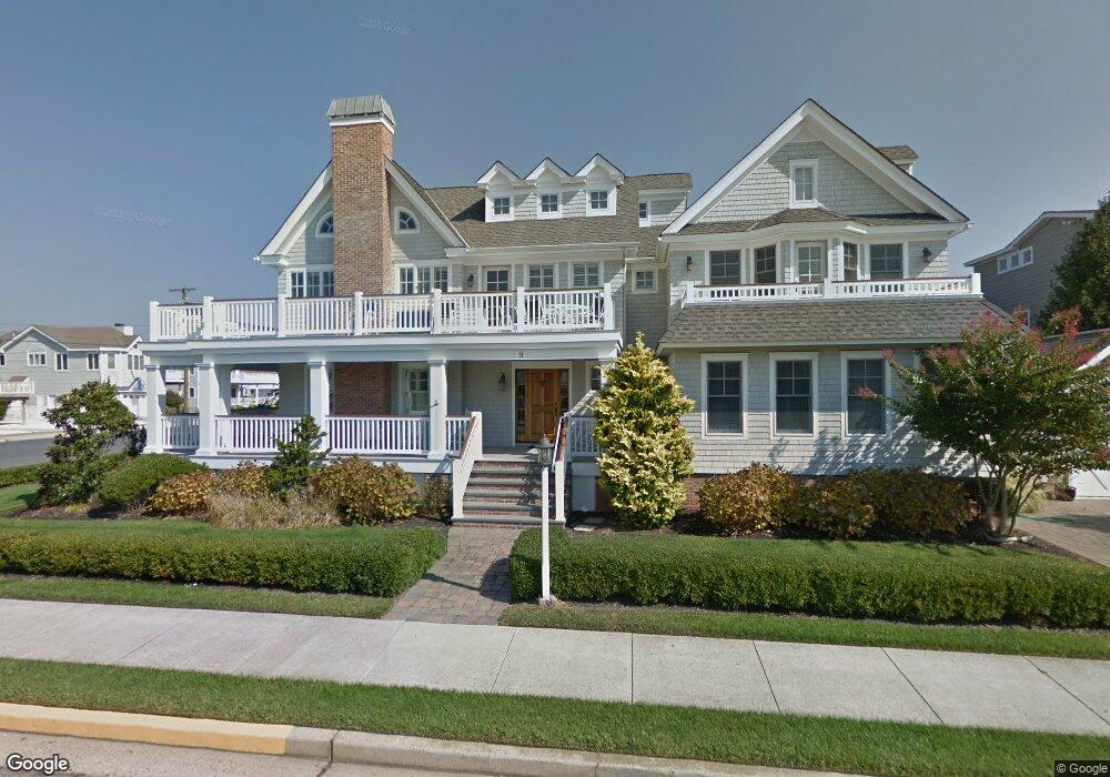 9 10th St E, Avalon, NJ 08202 - photo 1