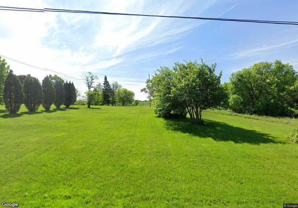44 State Highway 37b, Massena, NY 13662 - photo 1
