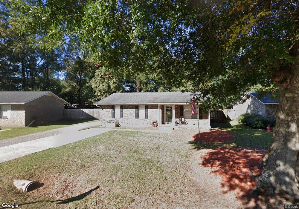 214 Azalea Ct, Moncks Corner, SC 29461 - photo 1