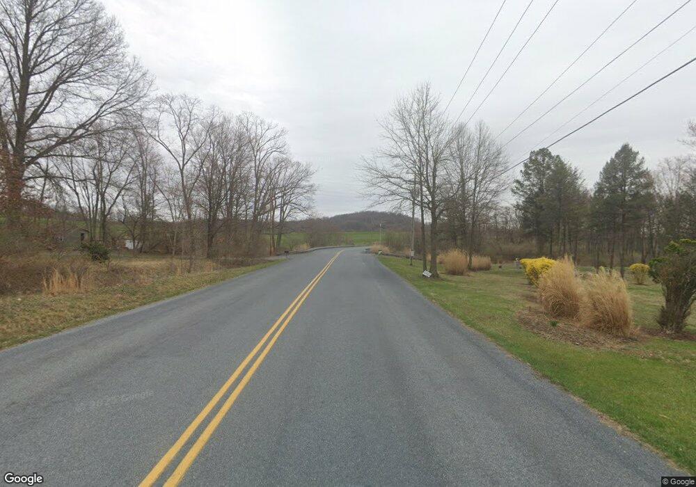 4031 Deer Creek Rd, Reading, PA 19608 - photo 1