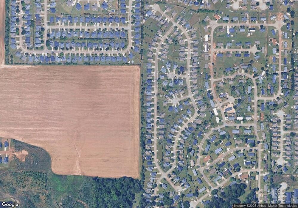 224 Summerstone Bend, Byron, GA 31008 - photo 1